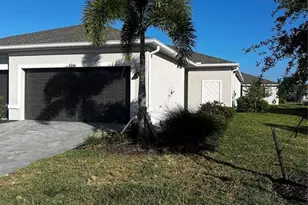 8746 St Kitts Cir, Englewood, FL 34224 - Photo 1