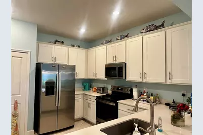 8746 Saint Kitts Circle, Englewood, FL 34224 - Photo 4