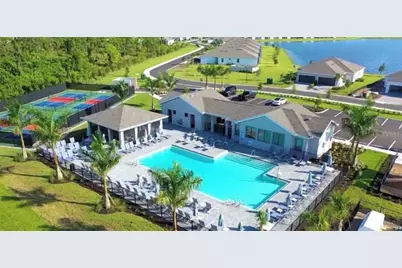 8746 Saint Kitts Circle, Englewood, FL 34224 - Photo 6