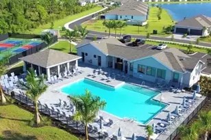 8746 St Kitts Cir, Englewood, FL 34224 - Photo 6