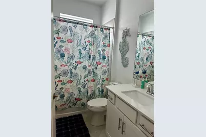 8746 Saint Kitts Circle, Englewood, FL 34224 - Photo 10