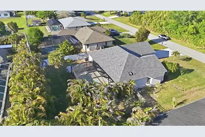 7075 Mifflin Street, Englewood, FL 34224 - Photo 36