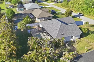 7075 Mifflin St, Englewood, FL 34224 - Photo 36