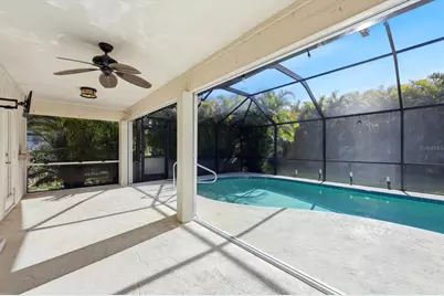 7075 Mifflin Street, Englewood, FL 34224 - Photo 26