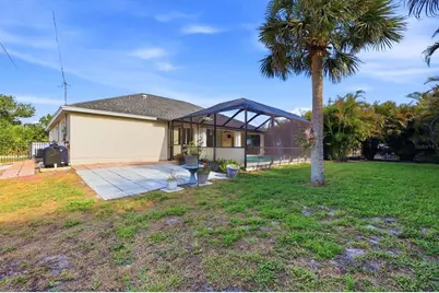 7075 Mifflin Street, Englewood, FL 34224 - Photo 32