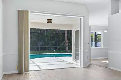 7075 Mifflin Street, Englewood, FL 34224 - Photo 14