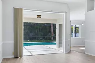 7075 Mifflin St, Englewood, FL 34224 - Photo 14