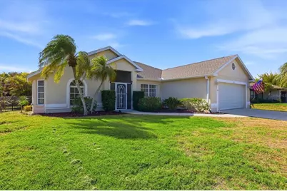 7075 Mifflin Street, Englewood, FL 34224 - Photo 40