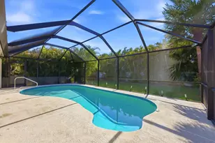 7075 Mifflin St, Englewood, FL 34224 - Photo 30