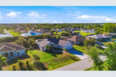 7075 Mifflin Street, Englewood, FL 34224 - Photo 42