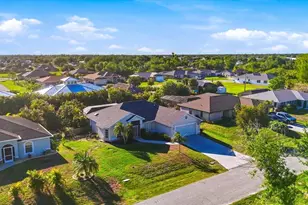 7075 Mifflin St, Englewood, FL 34224 - Photo 42