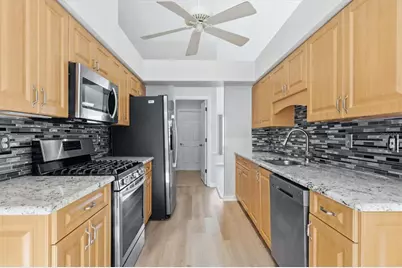 7075 Mifflin Street, Englewood, FL 34224 - Photo 10