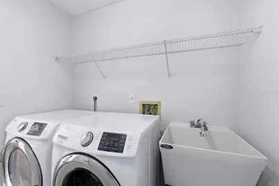 7075 Mifflin Street, Englewood, FL 34224 - Photo 24