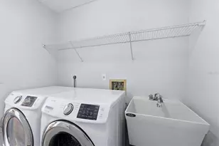 7075 Mifflin St, Englewood, FL 34224 - Photo 24