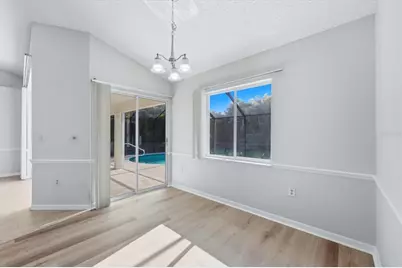 7075 Mifflin Street, Englewood, FL 34224 - Photo 6