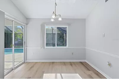 7075 Mifflin Street, Englewood, FL 34224 - Photo 8