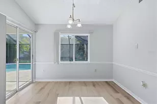 7075 Mifflin St, Englewood, FL 34224 - Photo 8