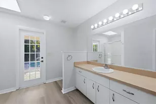 7075 Mifflin St, Englewood, FL 34224 - Photo 18