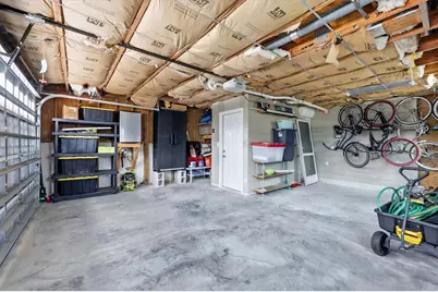 4074 N Beach Road, Englewood, FL 34223 - Photo 48