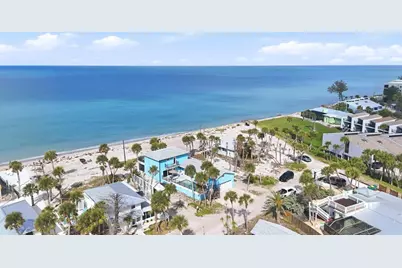 4074 N Beach Road, Englewood, FL 34223 - Photo 68