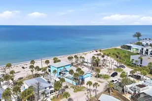 4074 N Beach Rd, Englewood, FL 34223 - Photo 68