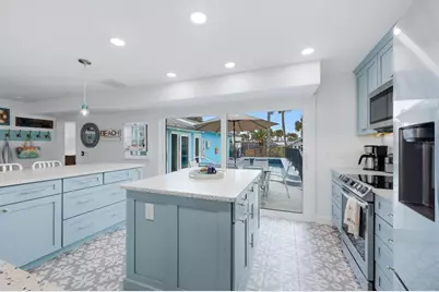 4074 N Beach Road, Englewood, FL 34223 - Photo 20