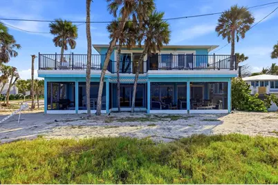 4074 N Beach Road, Englewood, FL 34223 - Photo 54