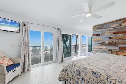 4074 N Beach Road, Englewood, FL 34223 - Photo 28