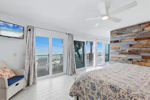 4074 N Beach Rd, Englewood, FL 34223 - Photo 28