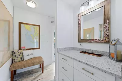 4074 N Beach Road, Englewood, FL 34223 - Photo 30