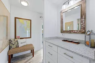 4074 N Beach Rd, Englewood, FL 34223 - Photo 30