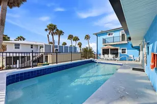 4074 N Beach Rd, Englewood, FL 34223 - Photo 52