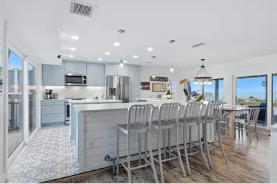 4074 N Beach Road, Englewood, FL 34223 - Photo 18