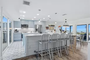 4074 N Beach Rd, Englewood, FL 34223 - Photo 18