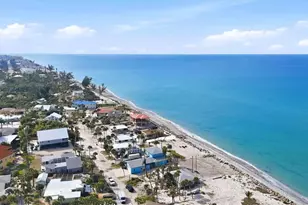 4074 N Beach Rd, Englewood, FL 34223 - Photo 6