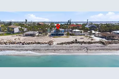 4074 N Beach Road, Englewood, FL 34223 - Photo 62