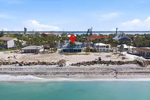 4074 N Beach Rd, Englewood, FL 34223 - Photo 62