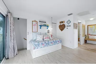 4074 N Beach Road, Englewood, FL 34223 - Photo 24