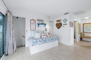 4074 N Beach Rd, Englewood, FL 34223 - Photo 24