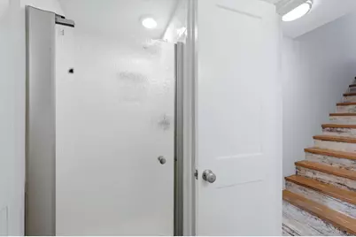 4074 N Beach Road, Englewood, FL 34223 - Photo 40