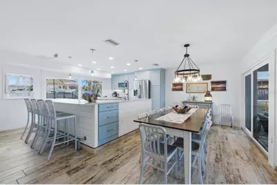 4074 N Beach Road, Englewood, FL 34223 - Photo 16