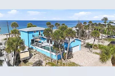 4074 N Beach Road, Englewood, FL 34223 - Photo 2