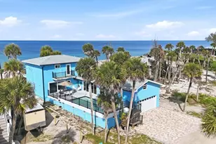 4074 N Beach Rd, Englewood, FL 34223 - Photo 2