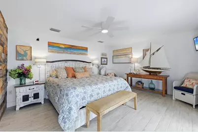 4074 N Beach Road, Englewood, FL 34223 - Photo 26