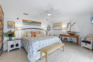 4074 N Beach Rd, Englewood, FL 34223 - Photo 26