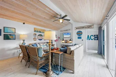 4074 N Beach Road, Englewood, FL 34223 - Photo 10