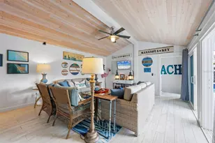 4074 N Beach Rd, Englewood, FL 34223 - Photo 10