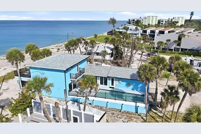 4074 N Beach Road, Englewood, FL 34223 - Photo 8