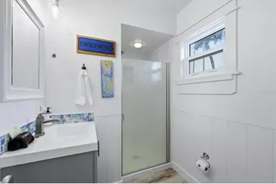 4074 N Beach Road, Englewood, FL 34223 - Photo 42