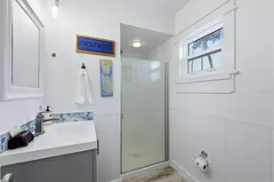 4074 N Beach Rd, Englewood, FL 34223 - Photo 42